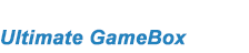 Ultimate Gamebox